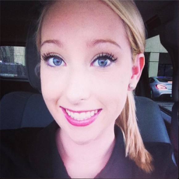 sarahscarbrough